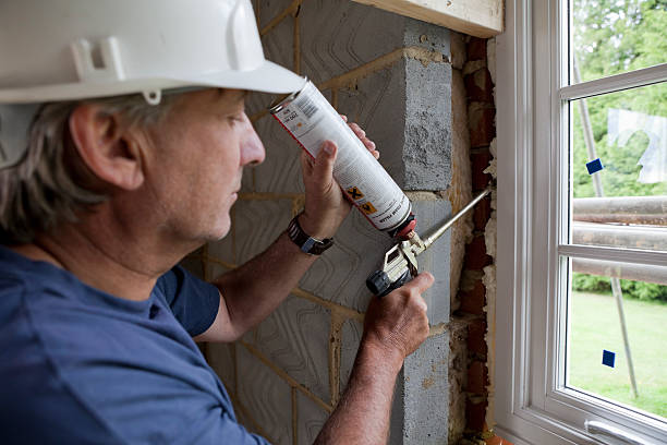 Best DIY Insulation Kits and Guidance in Amarillo, TX