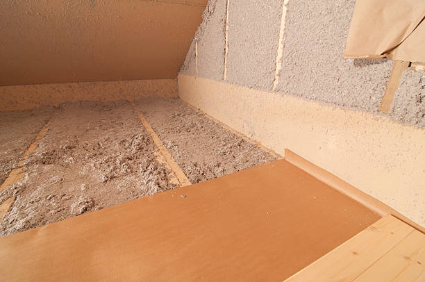  Amarillo, TX Insulation Contractor Pros
